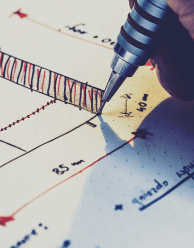 How we built big yellow tunnel in LA